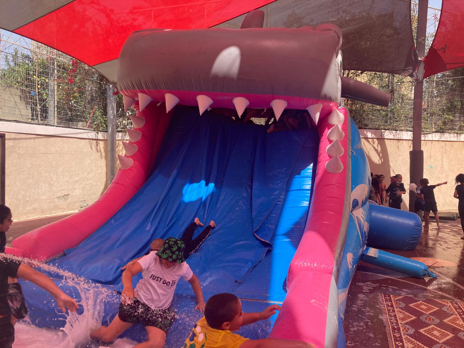 WhatsApp Image 2021-04-07 at 11.51.23 AM.jpeg